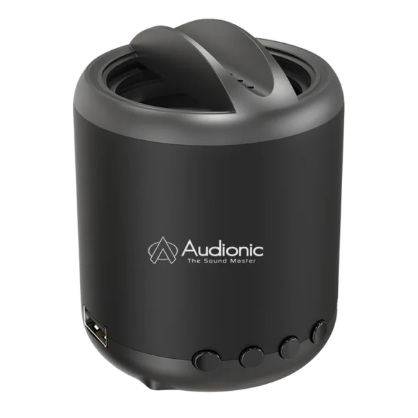 COCO C7 Mini Mobile Speaker