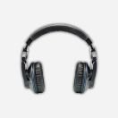 headphones for sale in Pakistan