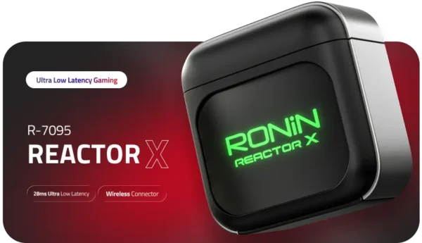 reactor-x_card-2 (1)