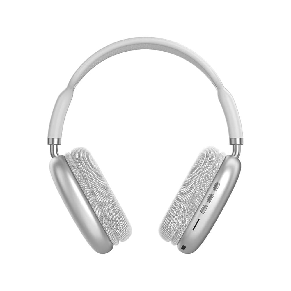 white-p9-headphone